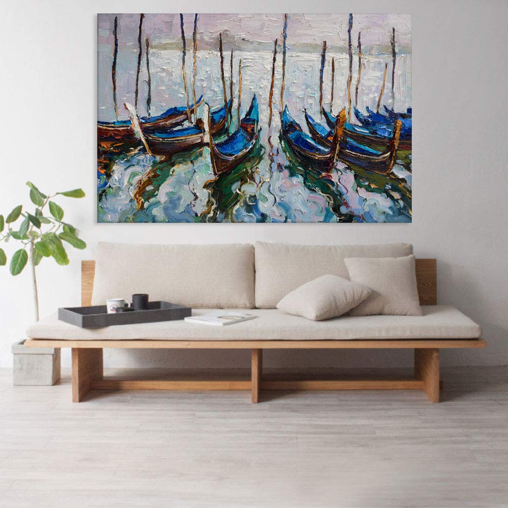 inep-b07hw1mgk2-sail-away_-abstract-lakeside-unframed-canvas-that-steals-the-show-displayed-over-a-modern-sofa.jpeg
